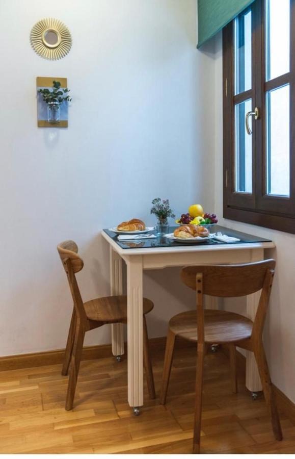 Adorable Apartamento Centro Granada Lejlighed Eksteriør billede
